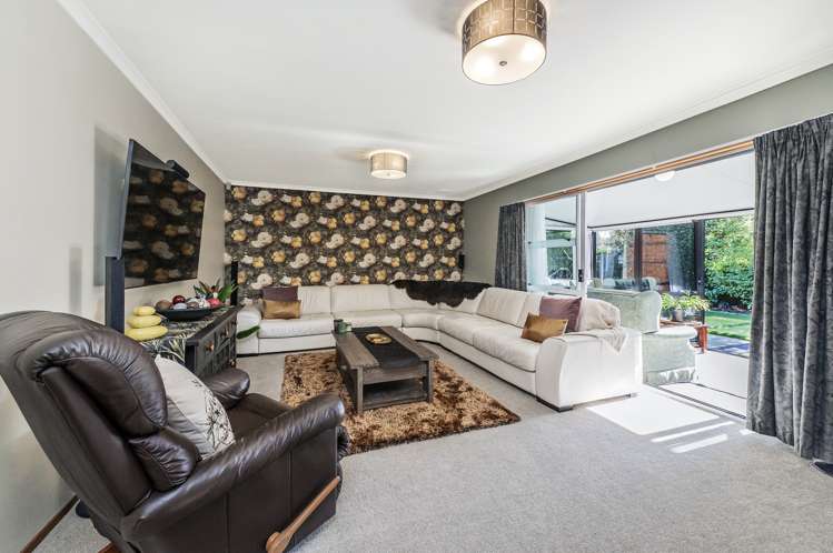 6 Kintyre Drive Broomfield_12