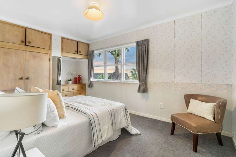 127 Bleakhouse Road Mellons Bay_13