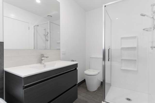 Address Available Upon Request Bethlehem_3