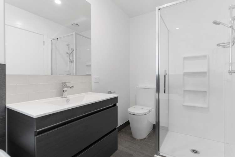 Address Available Upon Request Bethlehem_2