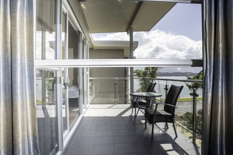 10 Marsden Road Paihia_10