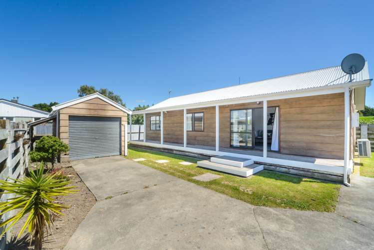 61a Highbury Avenue Highbury_19