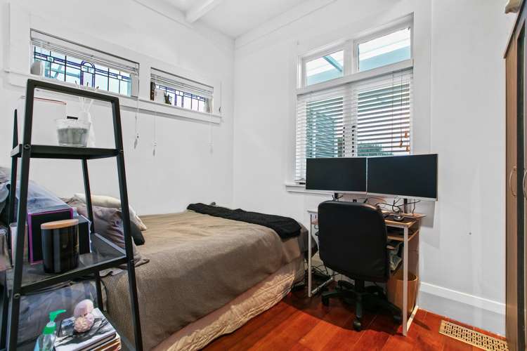 64 Koraha Street Remuera_14