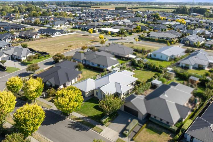 3 Churchill Drive Rangiora_5