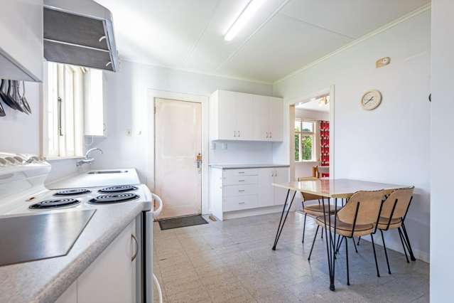 23 Argyle Avenue Takaro_3