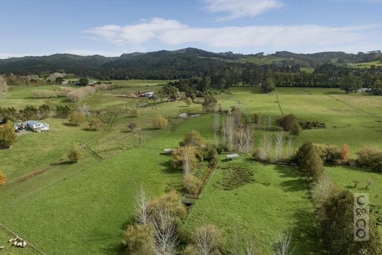 293 Ararimu Valley Road Helensville_30