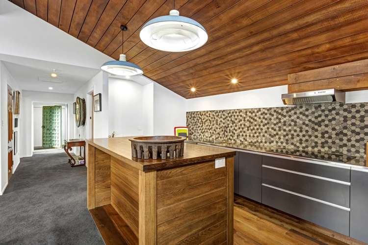 3 Begg Street South Dunedin_12