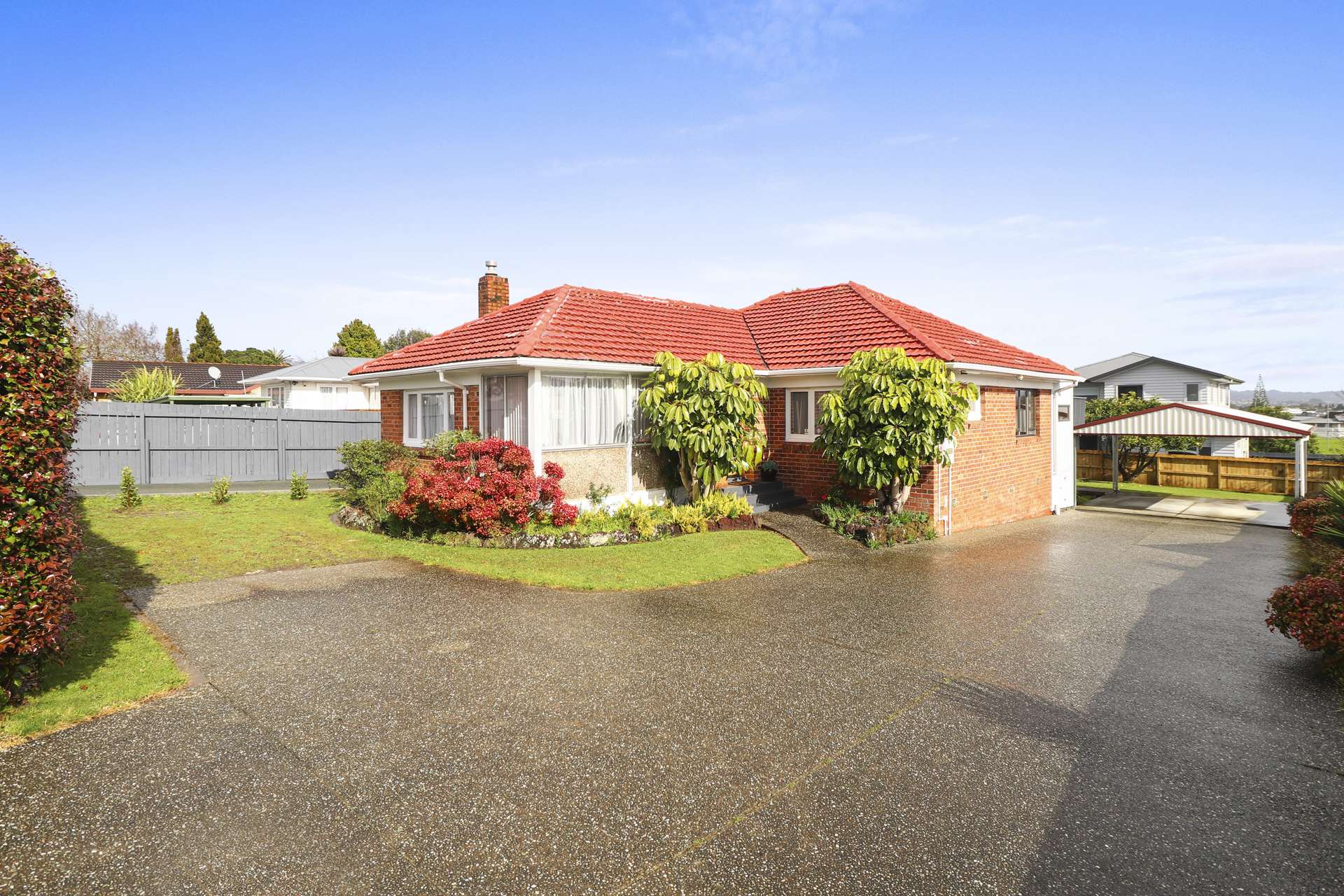 244 Te Atatu Road Te Atatu South_0