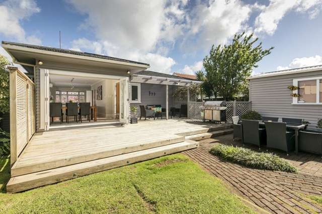 26 Harlston Road Mount Albert_1