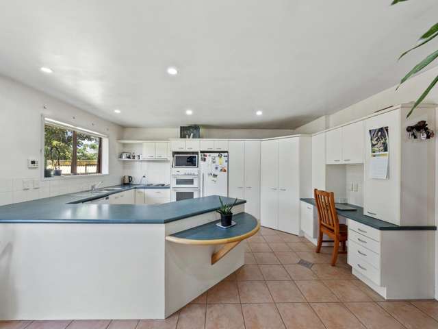 13 Glengowan Place Conifer Grove_3