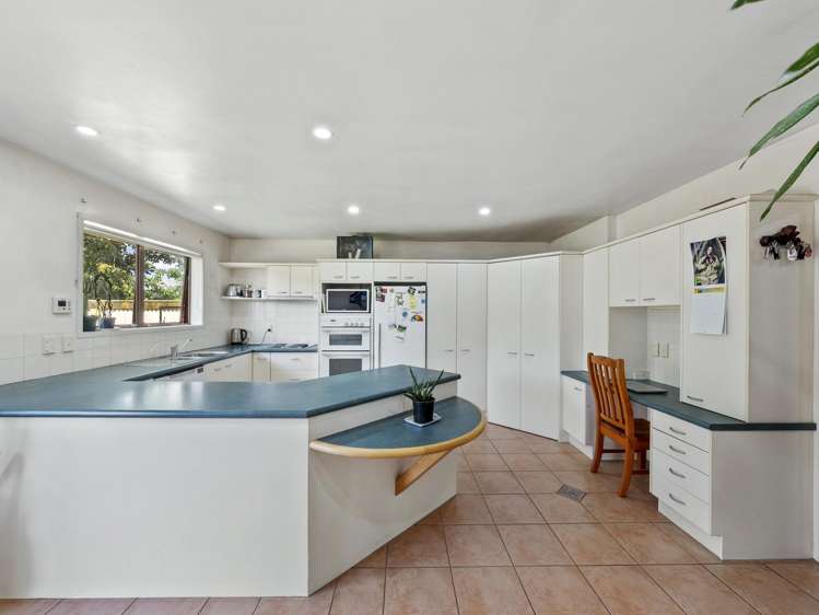 13 Glengowan Place Conifer Grove_3