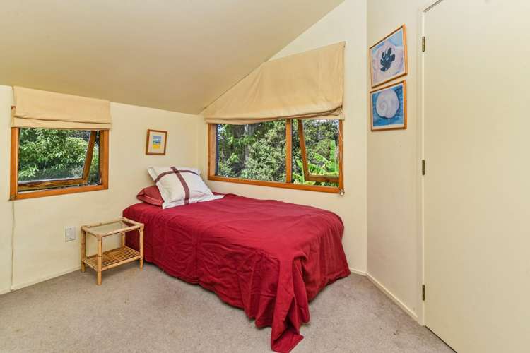 23a Summer Street Stanley Point_17