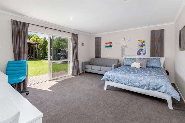 102a Cyril French Drive Flat Bush_16