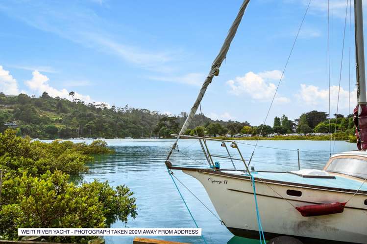 35 Duck Creek Road Stillwater_5