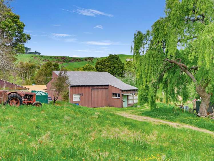 1030 Owairaka Valley Road Te Awamutu_7