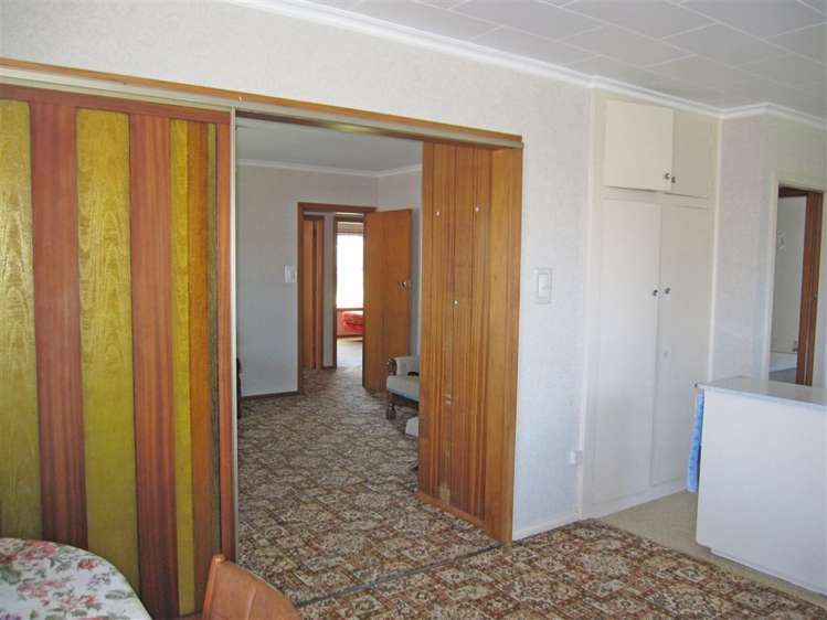 8 Martell Place Hoon Hay_7