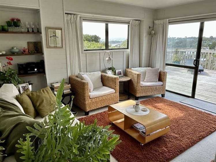 Address withheld 11335_7