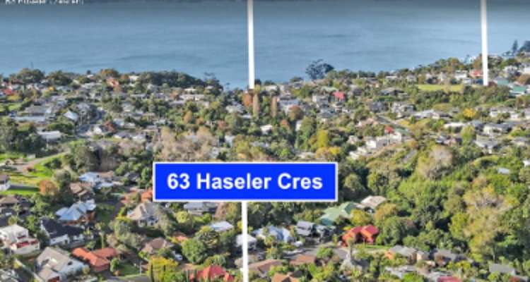 63 Haseler Crescent_0