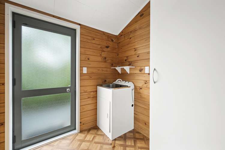 26 Benella Street Tokoroa_19