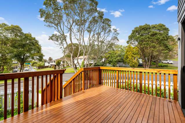 2 Kama Place Sunnynook_3