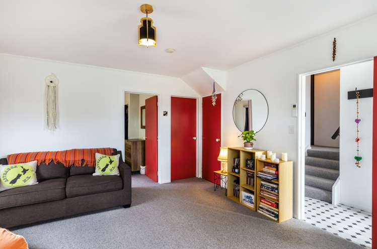 742 Acacia Bay Road Acacia Bay_19