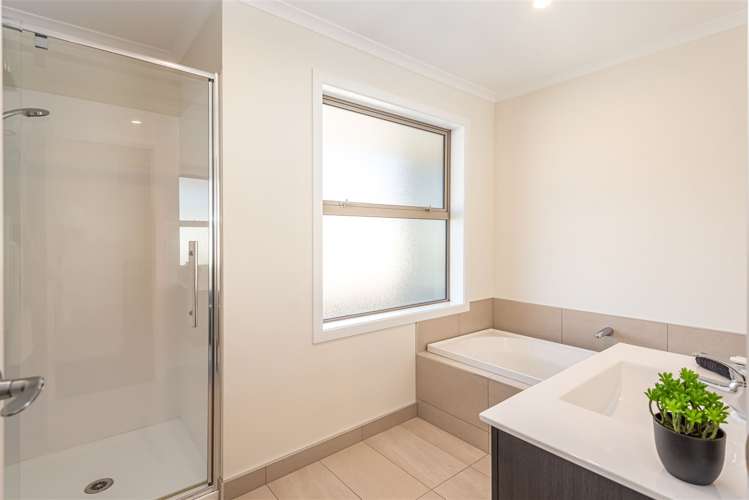 14 Bradwell Crescent Halswell_5