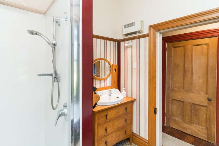 269 Cambridge Avenue Ashhurst_25