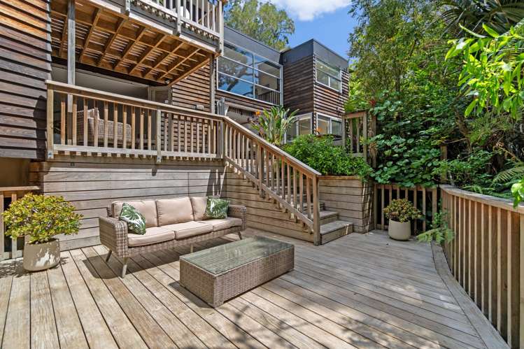 8 Zion Road Birkenhead_15