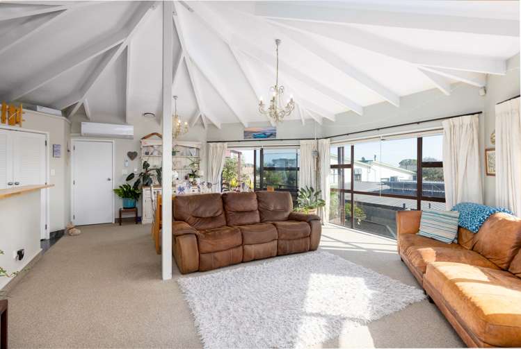 328 Marine Parade New Brighton_6