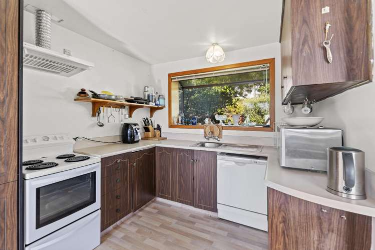 1/219 Beach Road North New Brighton_6