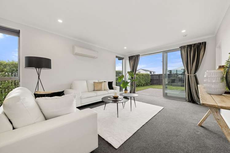 32 George West Square Wigram_10