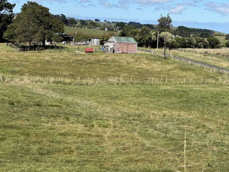 61 London Street Eltham_12