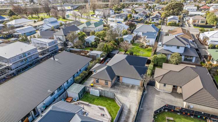 20a Sumner Street Spreydon_17