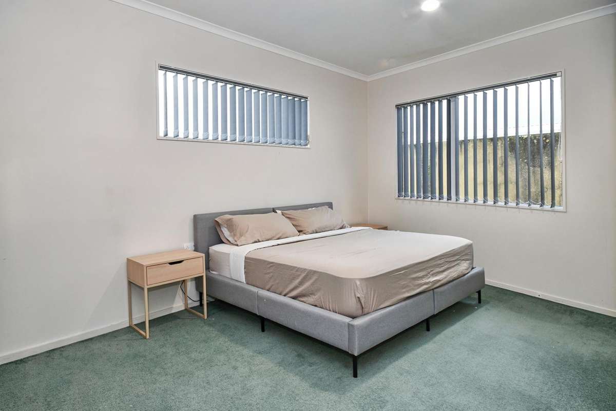 30B Wellington Street_5