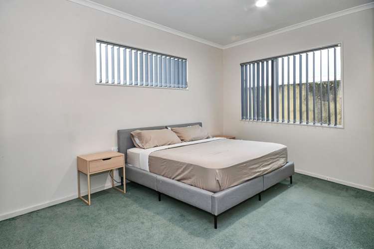 30B Wellington Street Pukekohe_9