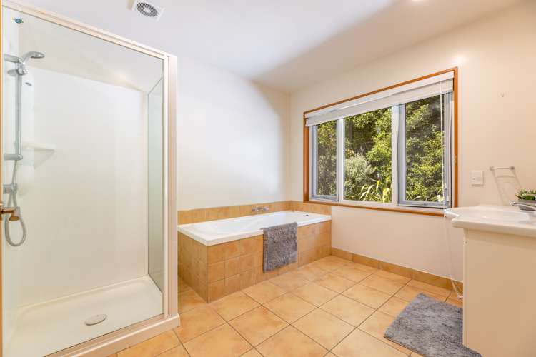 30 Taranaki Drive Woodend_11