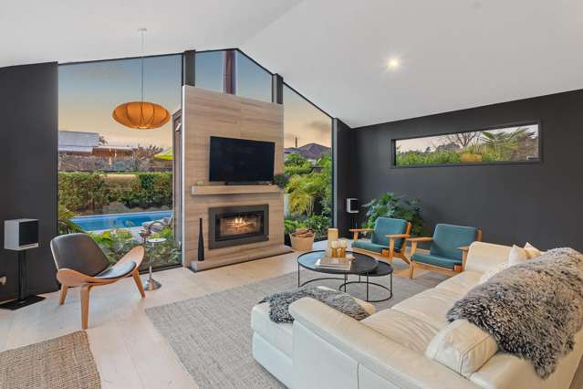 9 Kewini Grove Matakana_4