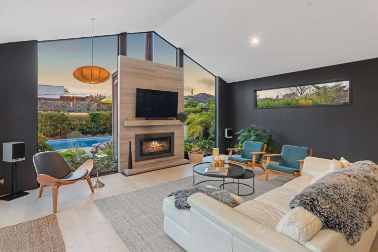 9 Kewini Grove_4