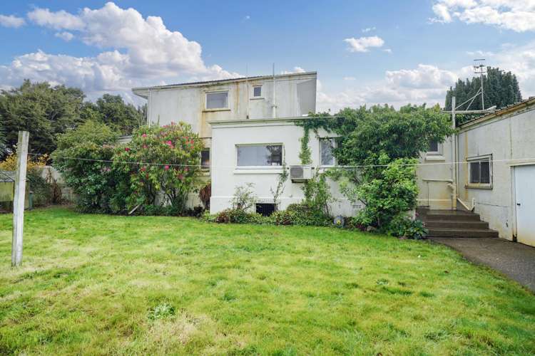 111 Scandrett Street Appleby_27