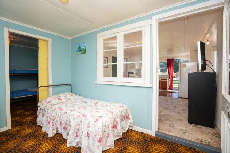 13 Pataua Street Parua Bay_18