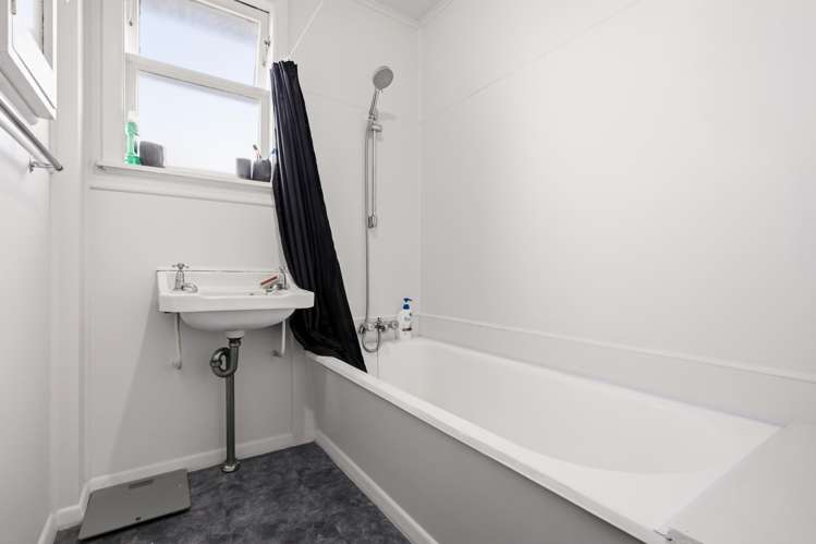 17 Maire Street Wairakei_18