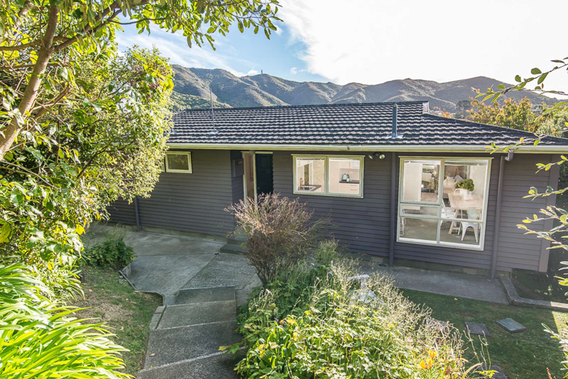 30 Woodhouse Avenue Karori_0