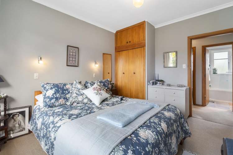 5 Epsom Road Hokowhitu_12