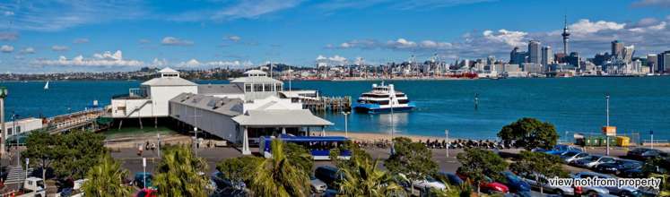 5/71 Church Street Devonport_10