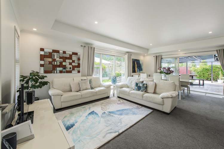 103a Lowes Road Rolleston_8