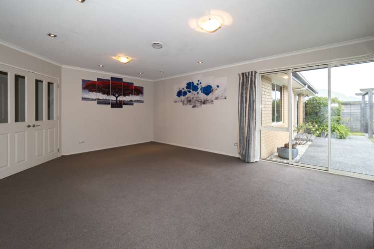 60 Cox Street Ashburton_11