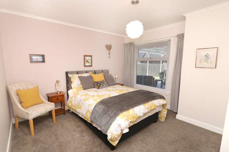 53 Harrison Street Allenton_12