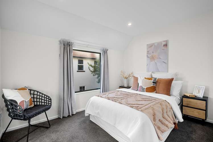 11A Crohane Place Addington_7