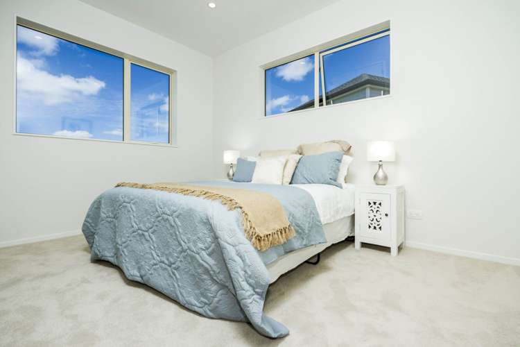 14 Spyglass Street Red Beach_15