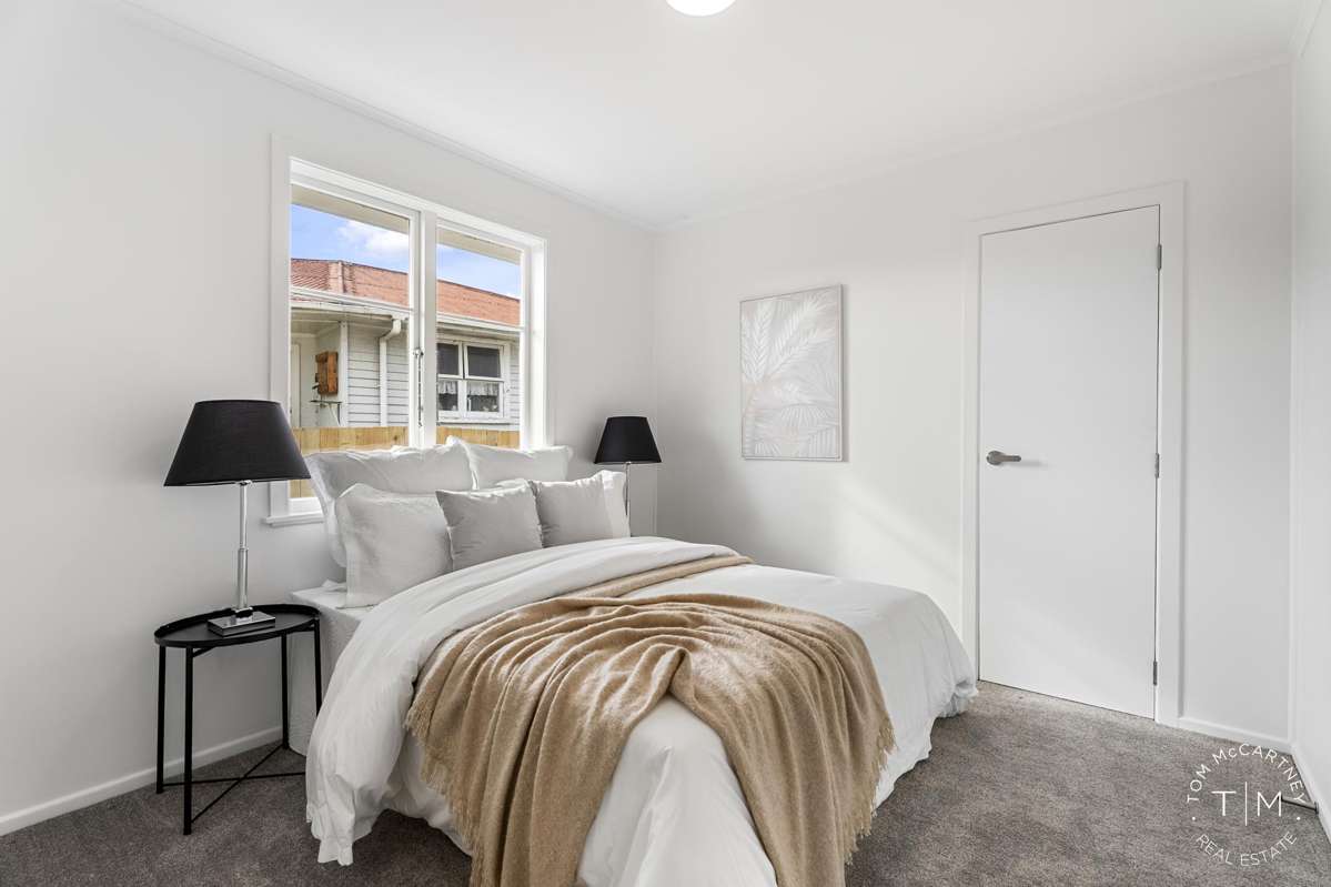 29 Lappington Road_2